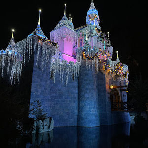 Meet your Posher, Msi